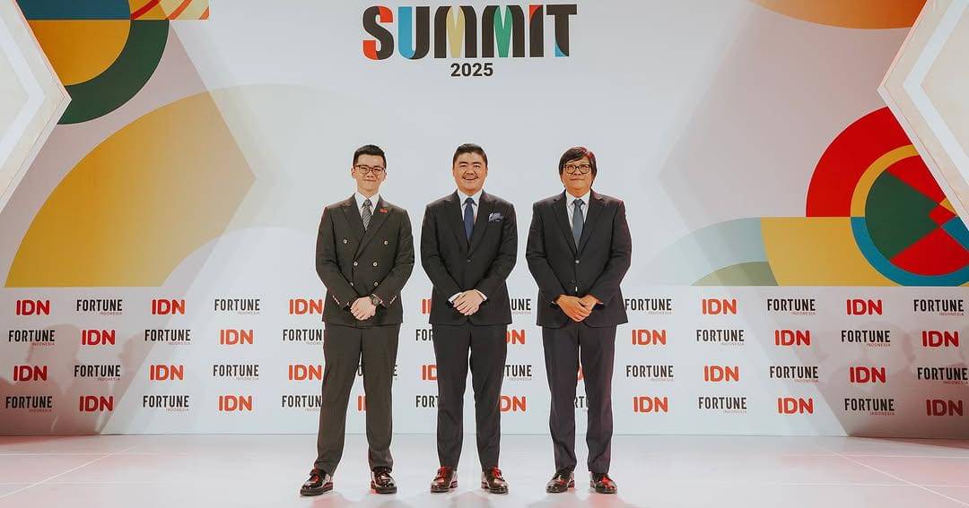 Instagram.com/fortune.idn